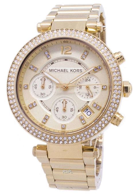 michael kors men chrono watch|Michael Kors chronograph watch women.